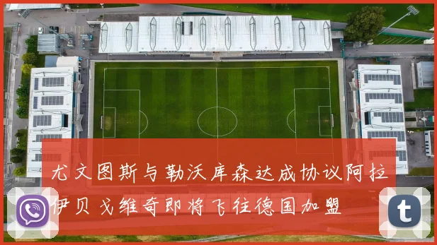 尤文图斯与勒沃库森达成协议阿拉伊贝戈维奇即将飞往德国加盟